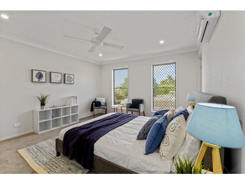 186B Russell Street, Cleveland QLD 4163