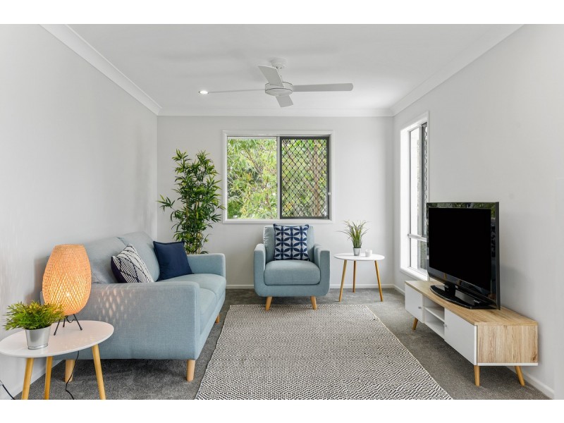 186B Russell Street, Cleveland QLD 4163