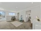 186B Russell Street, Cleveland QLD 4163