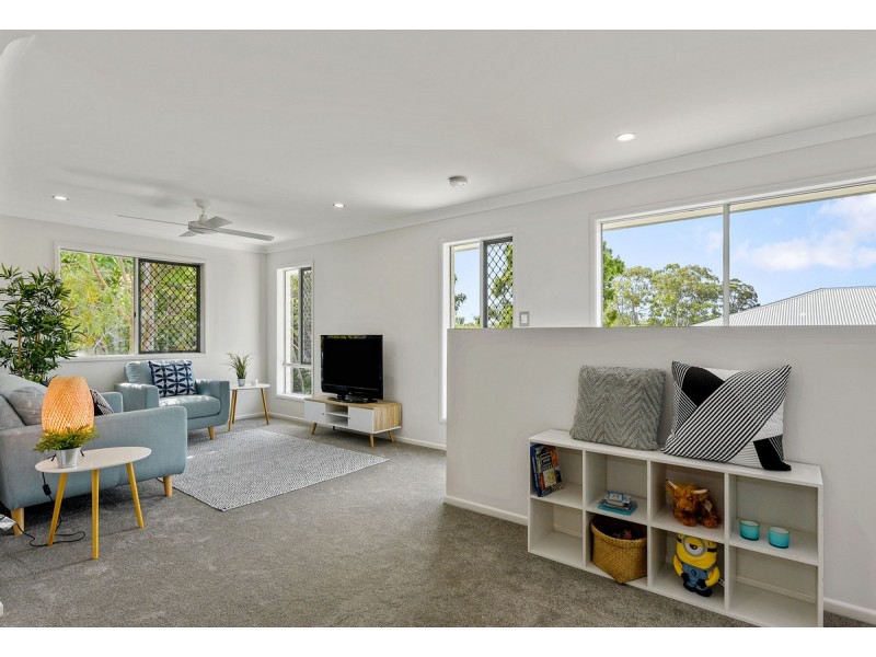 186B Russell Street, Cleveland QLD 4163