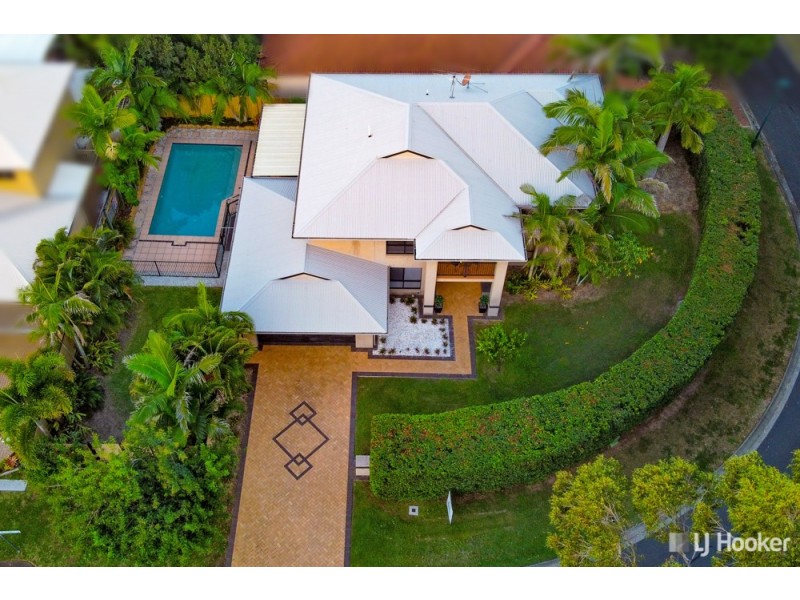 49 Primrose Drive, Thornlands QLD 4164