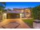 49 Primrose Drive, Thornlands QLD 4164