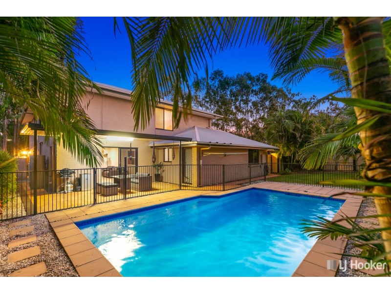 49 Primrose Drive, Thornlands QLD 4164