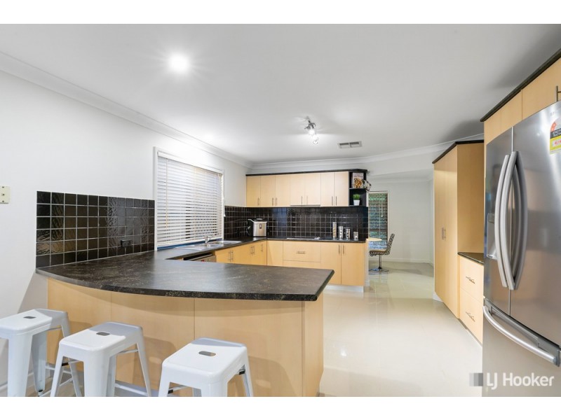 49 Primrose Drive, Thornlands QLD 4164