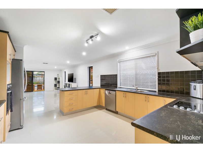 49 Primrose Drive, Thornlands QLD 4164
