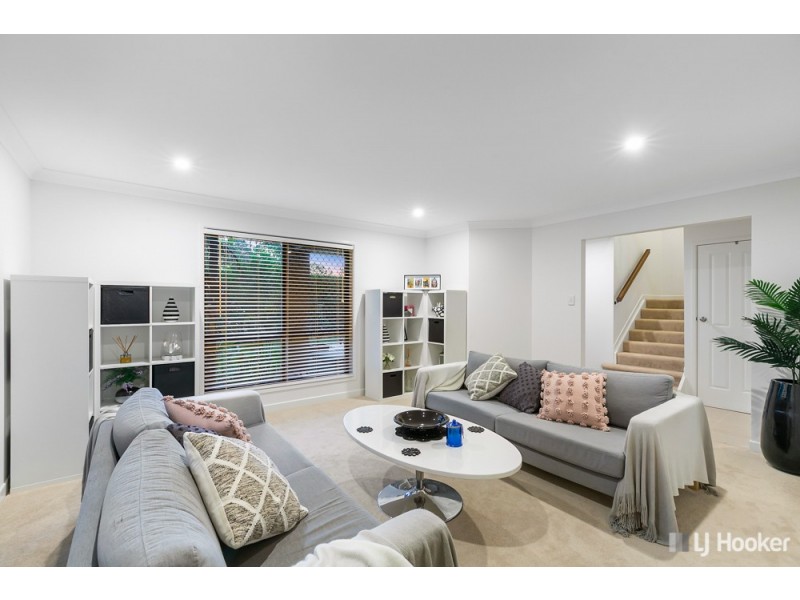 49 Primrose Drive, Thornlands QLD 4164