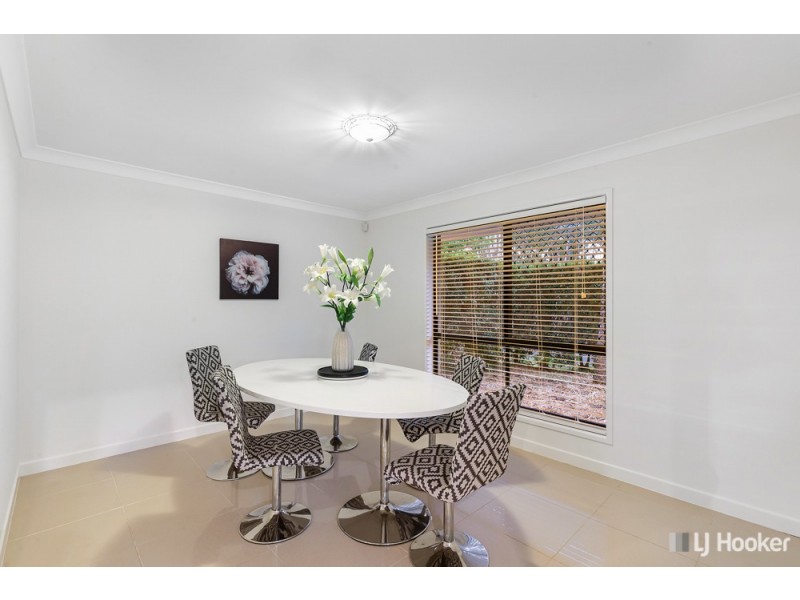 49 Primrose Drive, Thornlands QLD 4164