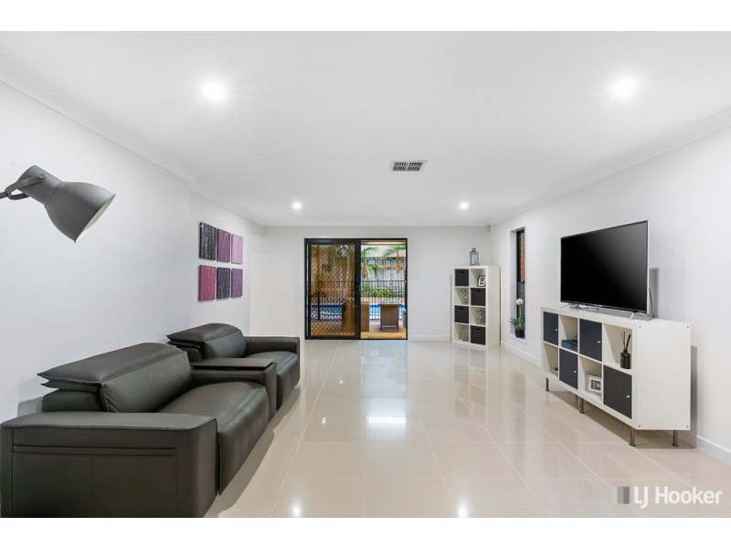 49 Primrose Drive, Thornlands QLD 4164