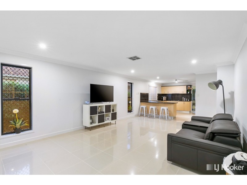 49 Primrose Drive, Thornlands QLD 4164