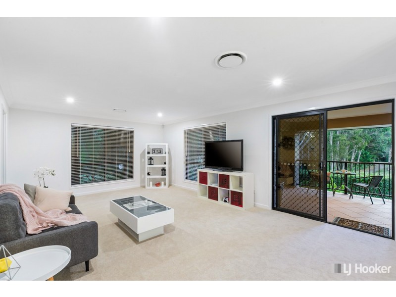 49 Primrose Drive, Thornlands QLD 4164