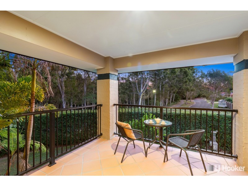 49 Primrose Drive, Thornlands QLD 4164