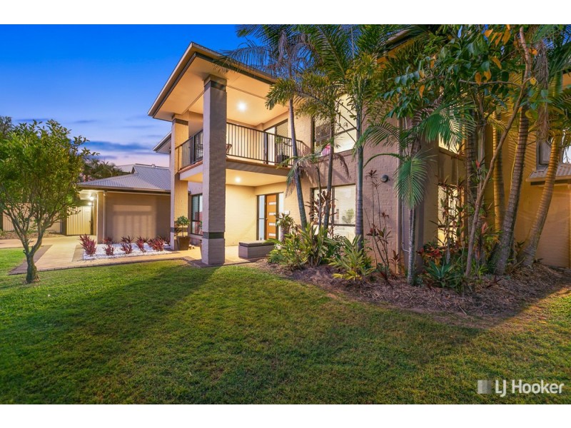 49 Primrose Drive, Thornlands QLD 4164