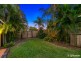 49 Primrose Drive, Thornlands QLD 4164