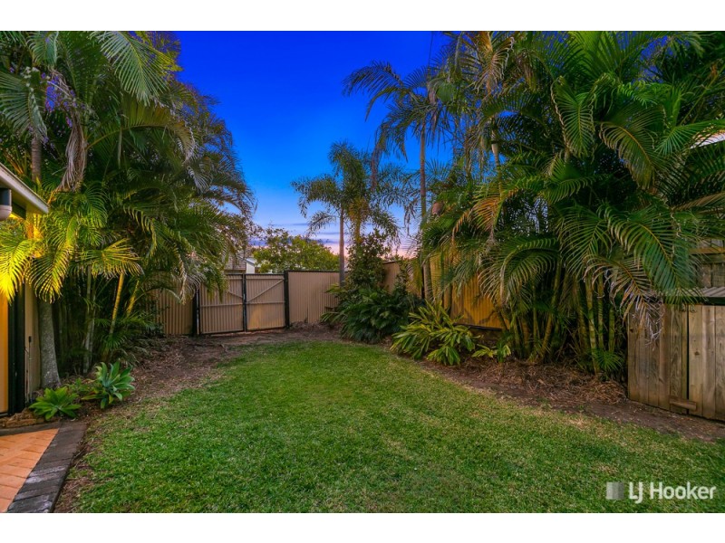49 Primrose Drive, Thornlands QLD 4164