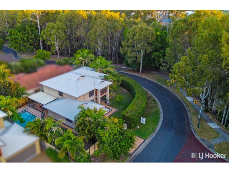 49 Primrose Drive, Thornlands QLD 4164