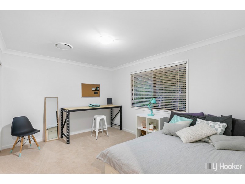 49 Primrose Drive, Thornlands QLD 4164
