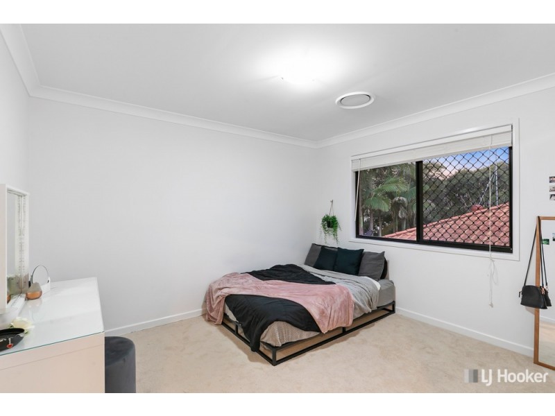 49 Primrose Drive, Thornlands QLD 4164