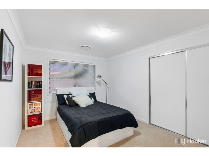49 Primrose Drive, Thornlands QLD 4164
