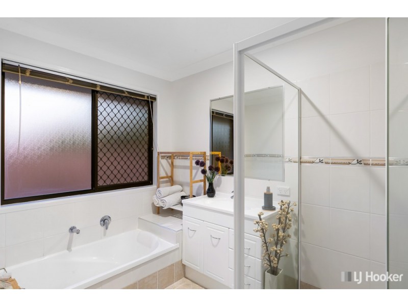 49 Primrose Drive, Thornlands QLD 4164