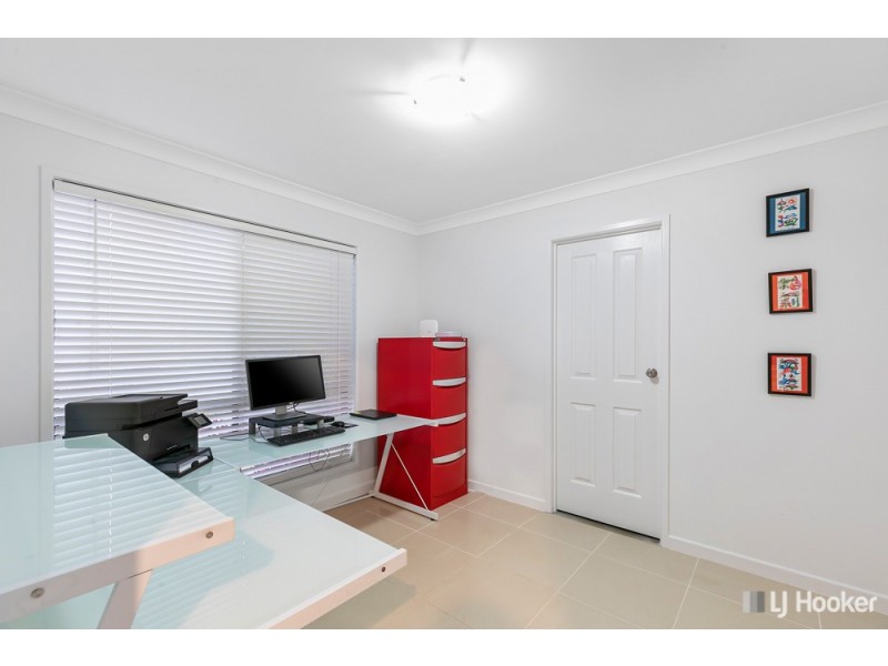 49 Primrose Drive, Thornlands QLD 4164