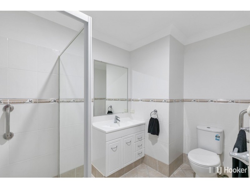 49 Primrose Drive, Thornlands QLD 4164