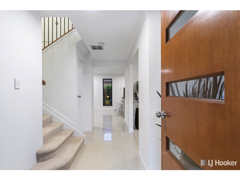 49 Primrose Drive, Thornlands QLD 4164