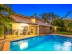 49 Primrose Drive, Thornlands QLD 4164
