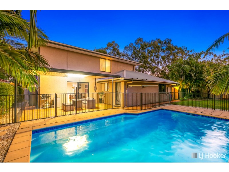 49 Primrose Drive, Thornlands QLD 4164