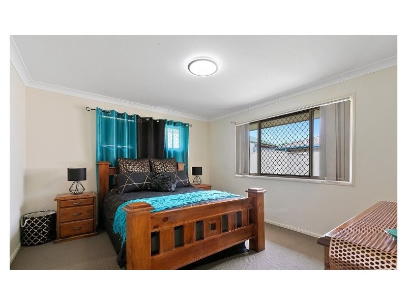 18 Cumulus Place, Birkdale QLD 4159