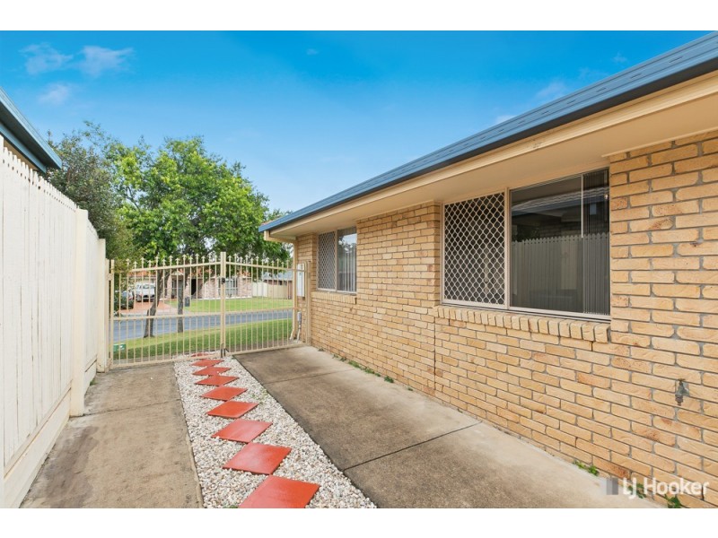 18 Cumulus Place, Birkdale QLD 4159