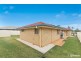 18 Cumulus Place, Birkdale QLD 4159