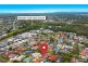18 Cumulus Place, Birkdale QLD 4159