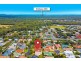 18 Cumulus Place, Birkdale QLD 4159