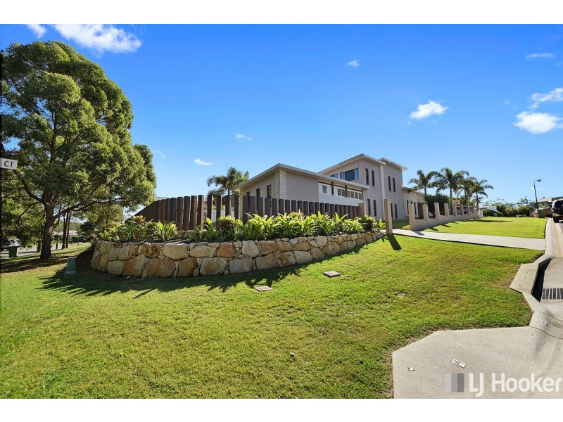 8 Cellarmans Court, Mount Cotton QLD 4165