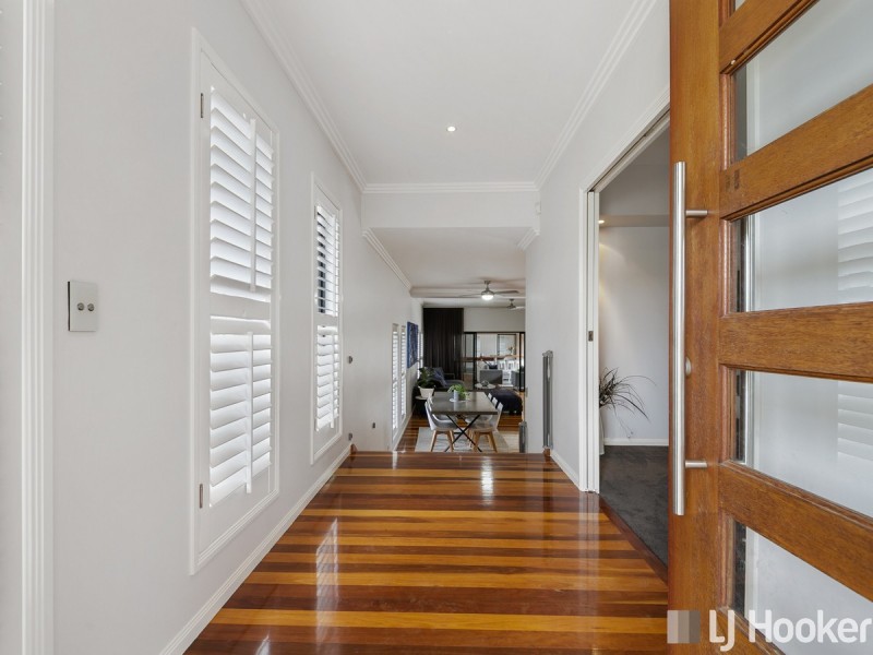 8 Cellarmans Court, Mount Cotton QLD 4165