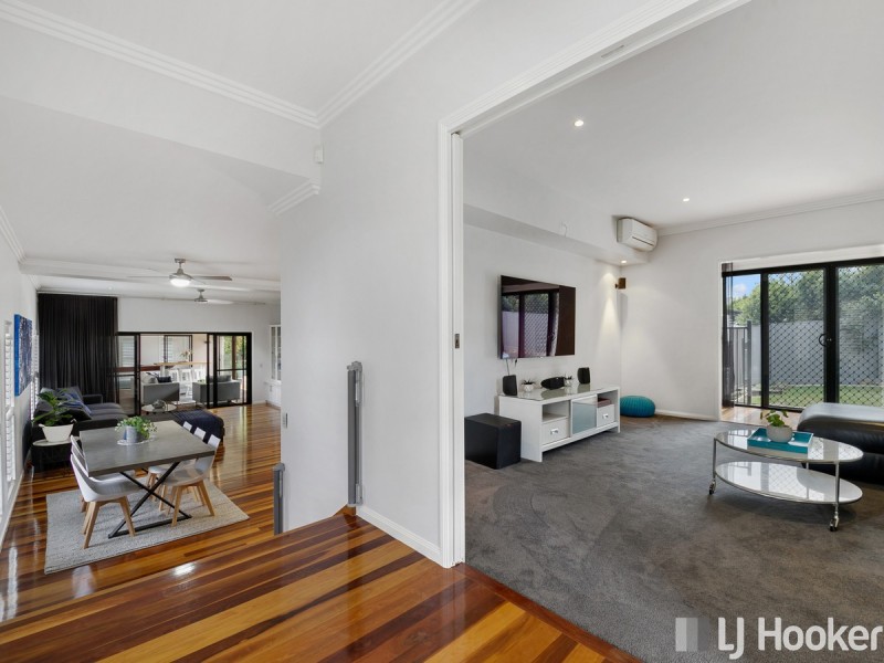 8 Cellarmans Court, Mount Cotton QLD 4165