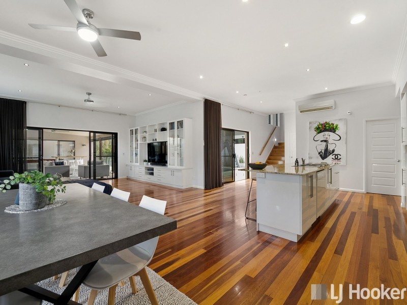 8 Cellarmans Court, Mount Cotton QLD 4165