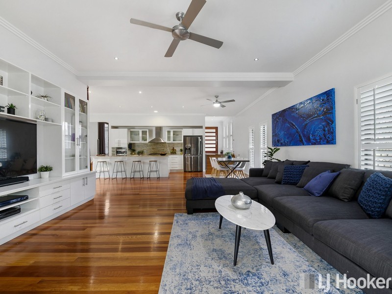 8 Cellarmans Court, Mount Cotton QLD 4165