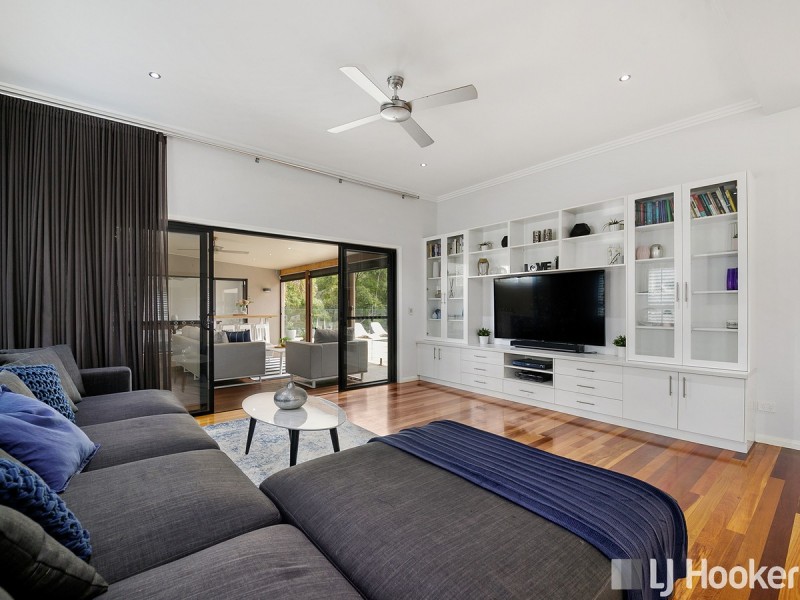 8 Cellarmans Court, Mount Cotton QLD 4165