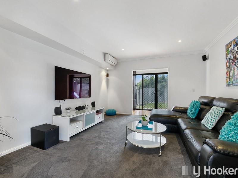 8 Cellarmans Court, Mount Cotton QLD 4165