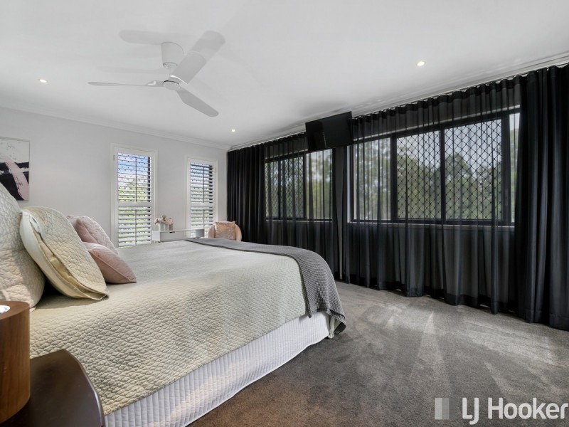 8 Cellarmans Court, Mount Cotton QLD 4165