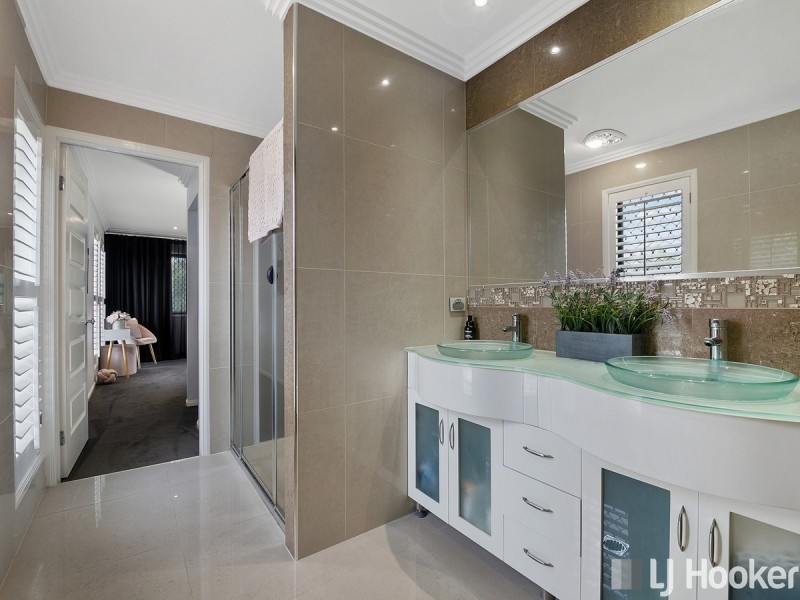 8 Cellarmans Court, Mount Cotton QLD 4165