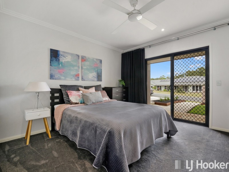 8 Cellarmans Court, Mount Cotton QLD 4165