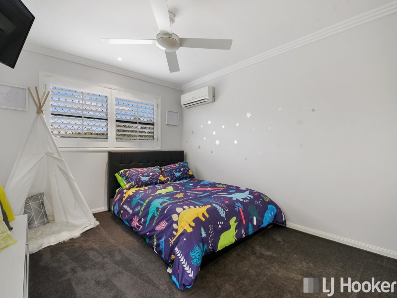 8 Cellarmans Court, Mount Cotton QLD 4165