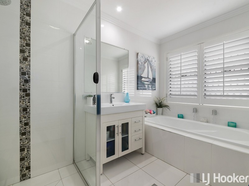 8 Cellarmans Court, Mount Cotton QLD 4165