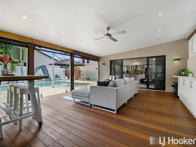 8 Cellarmans Court, Mount Cotton QLD 4165