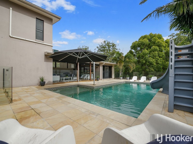 8 Cellarmans Court, Mount Cotton QLD 4165