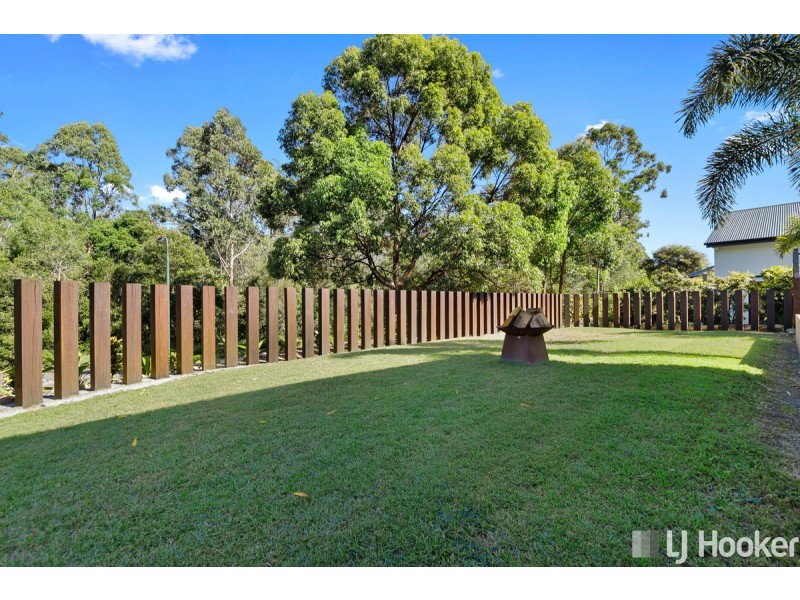 8 Cellarmans Court, Mount Cotton QLD 4165