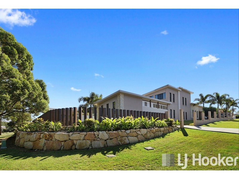 8 Cellarmans Court, Mount Cotton QLD 4165