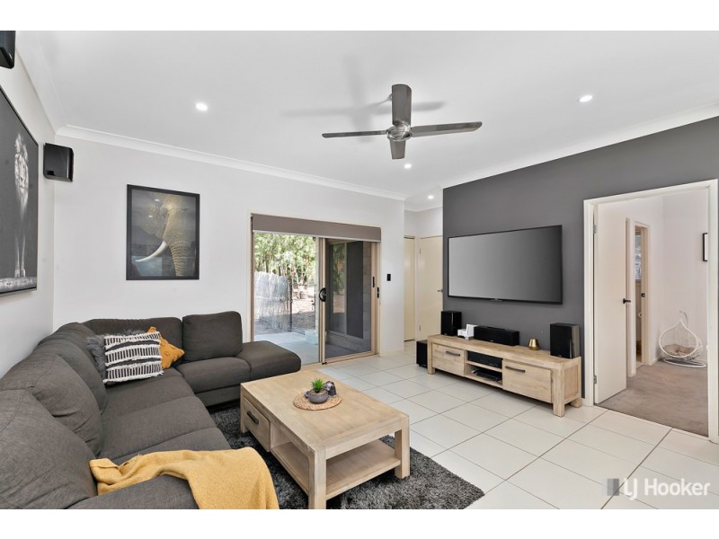 219 West Mount Cotton Road, Cornubia QLD 4130